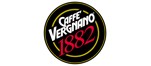 Caffé Vergnano 