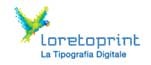 Loretoprint