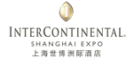 InterContinental - Shanghai Expo