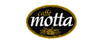 Caffè Motta
