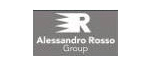 Alessandro Rosso Group